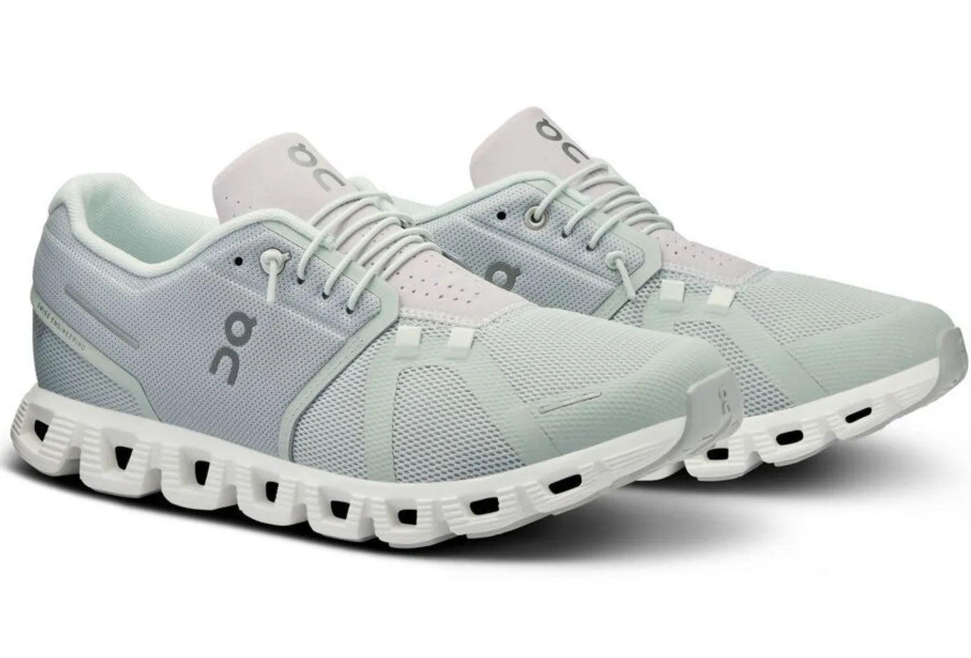 MEN'S CLOUD 5