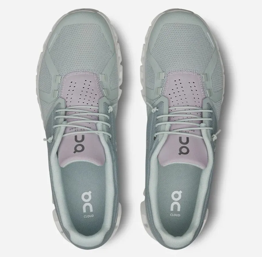 MEN'S CLOUD 5