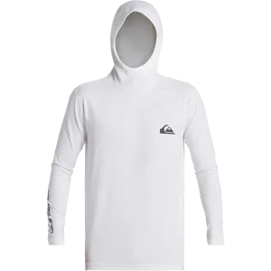 Men's Everyday Hood Hooded Surf Tee
