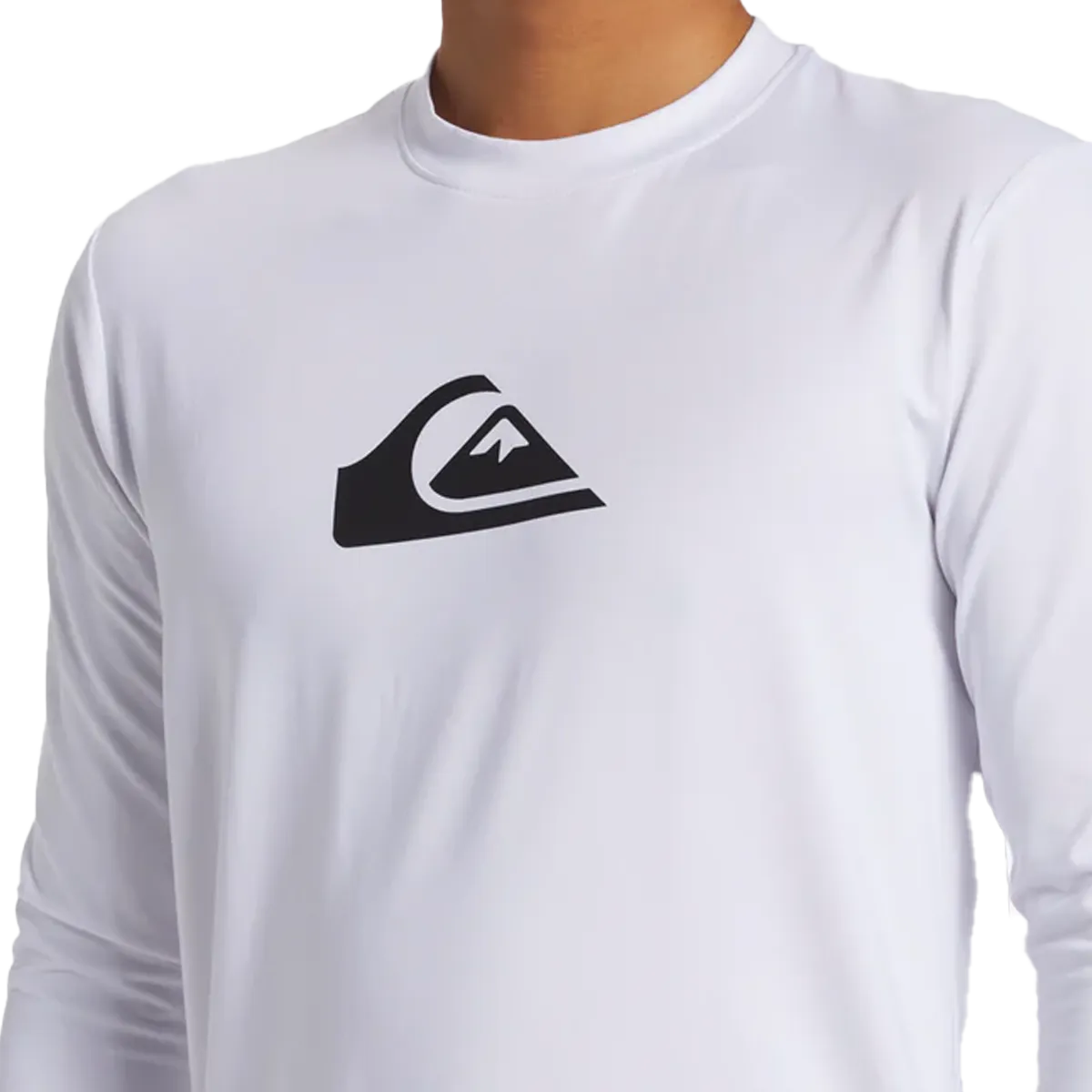 Men's Everyday Surf Tee Long Sleeve