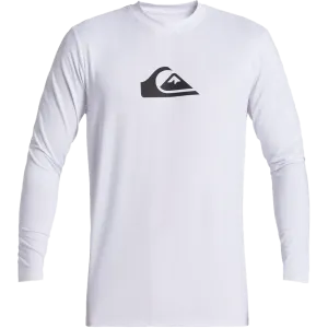 Men's Everyday Surf Tee Long Sleeve