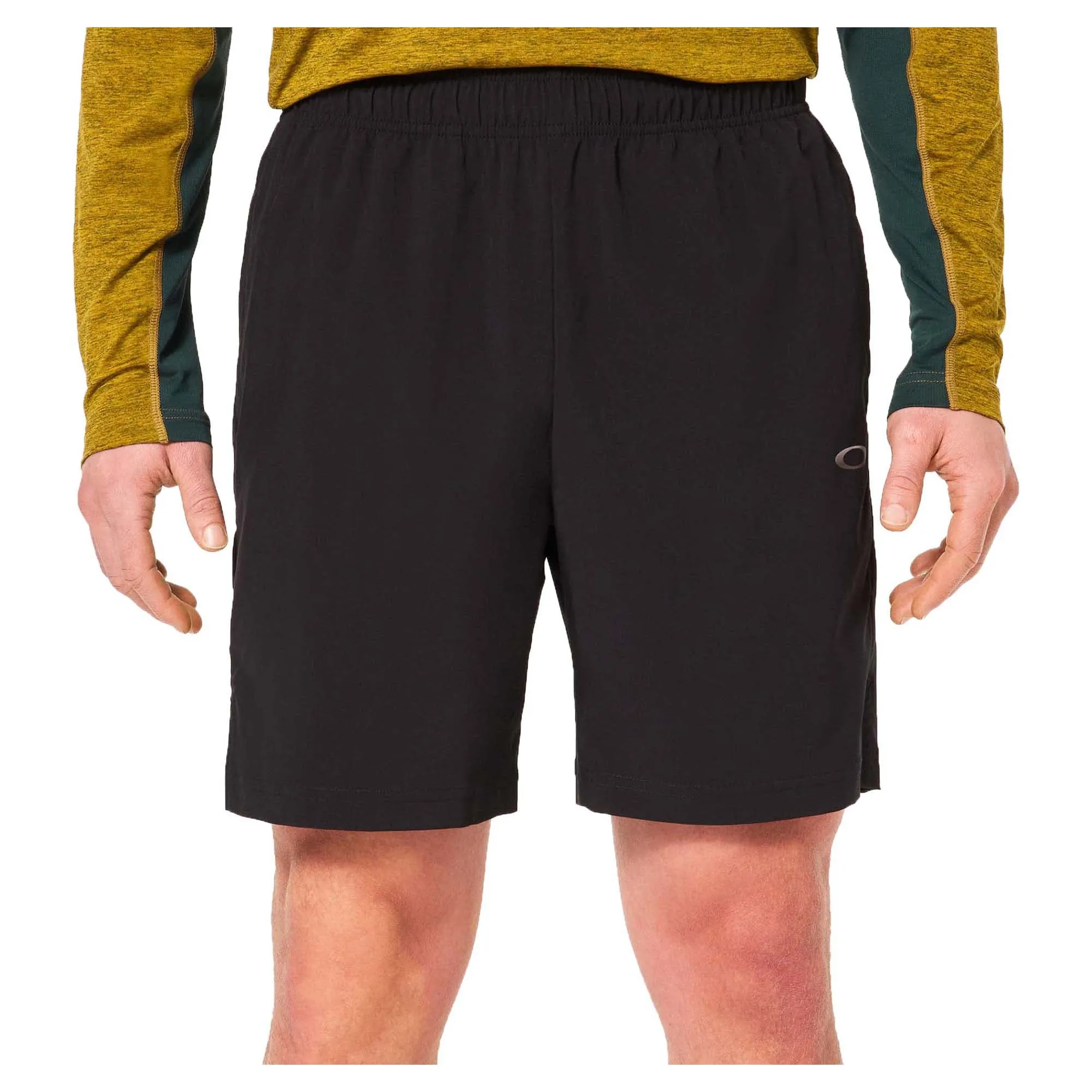 Men's Foundational 7 Inch 3.0 Shorts