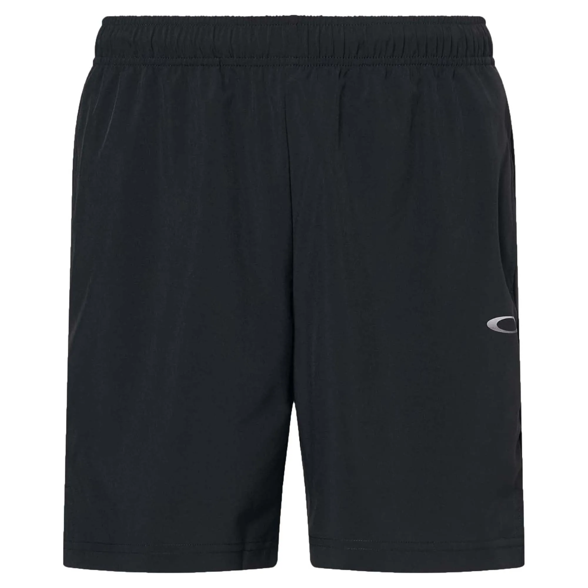 Men's Foundational 7 Inch 3.0 Shorts