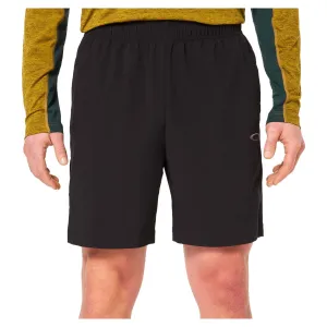 Men's Foundational 7 Inch 3.0 Shorts