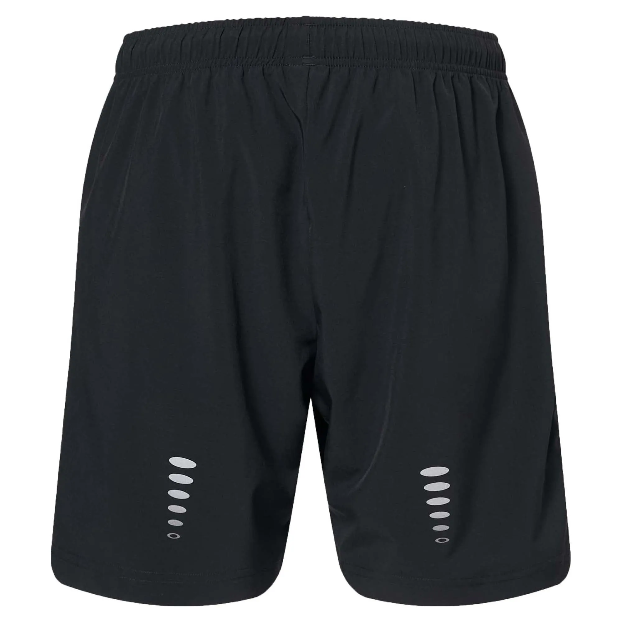 Men's Foundational 7 Inch 3.0 Shorts
