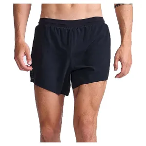Men's Light Speed Stash 5 Inch Shorts