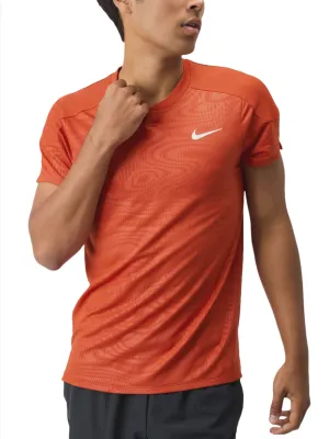 Men's Nike RG Slam Top - 811 Clothing Nike Men