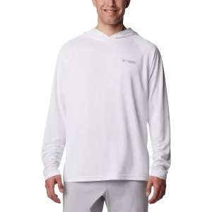 Men's PFG Solar Stream Hoody