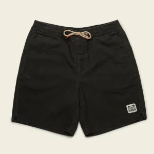 Men's Pressure Drop Cord Shorts