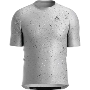 Men's Quartz Tech Shirt Short Sleeve V2