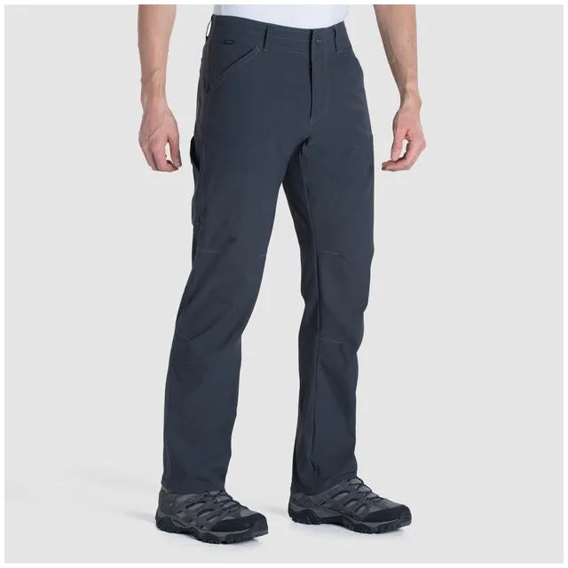Men's Renegade Pant - 30" Inseam