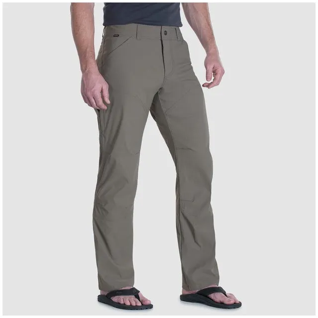 Men's Renegade Pant - 30" Inseam