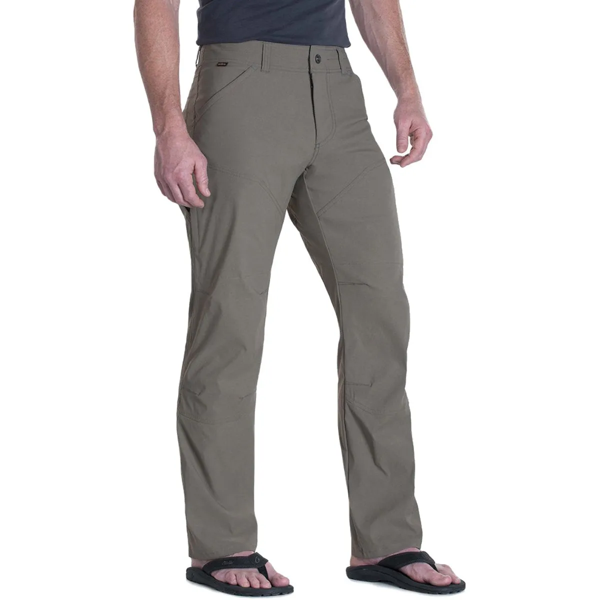 Men's Renegade Pant - 30" Inseam