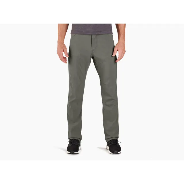 Men's Renegade Pant - 30" Inseam
