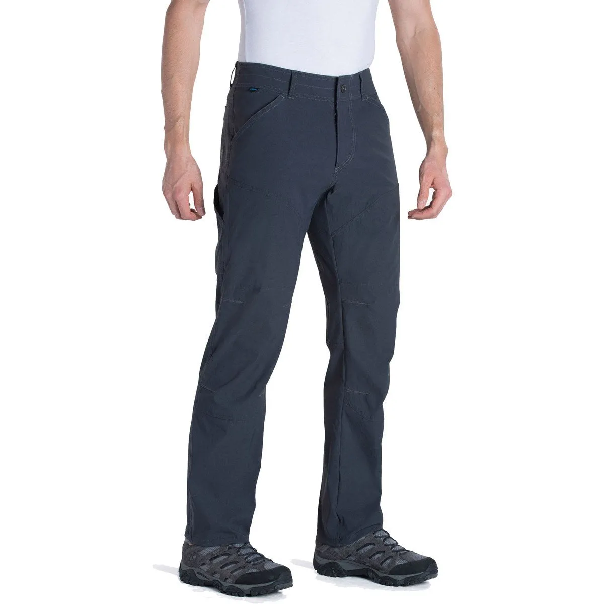 Men's Renegade Pant - 30" Inseam
