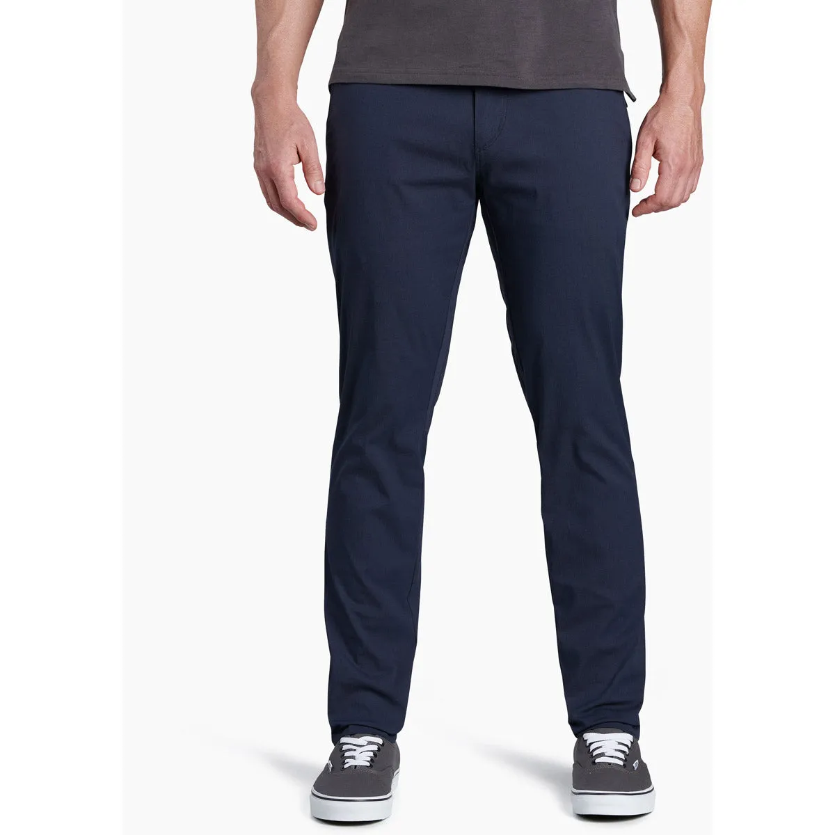 Men's Resistor Lite Chino Tapered - 34" Inseam