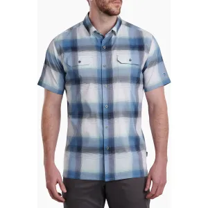 Men's Response Short Sleeve