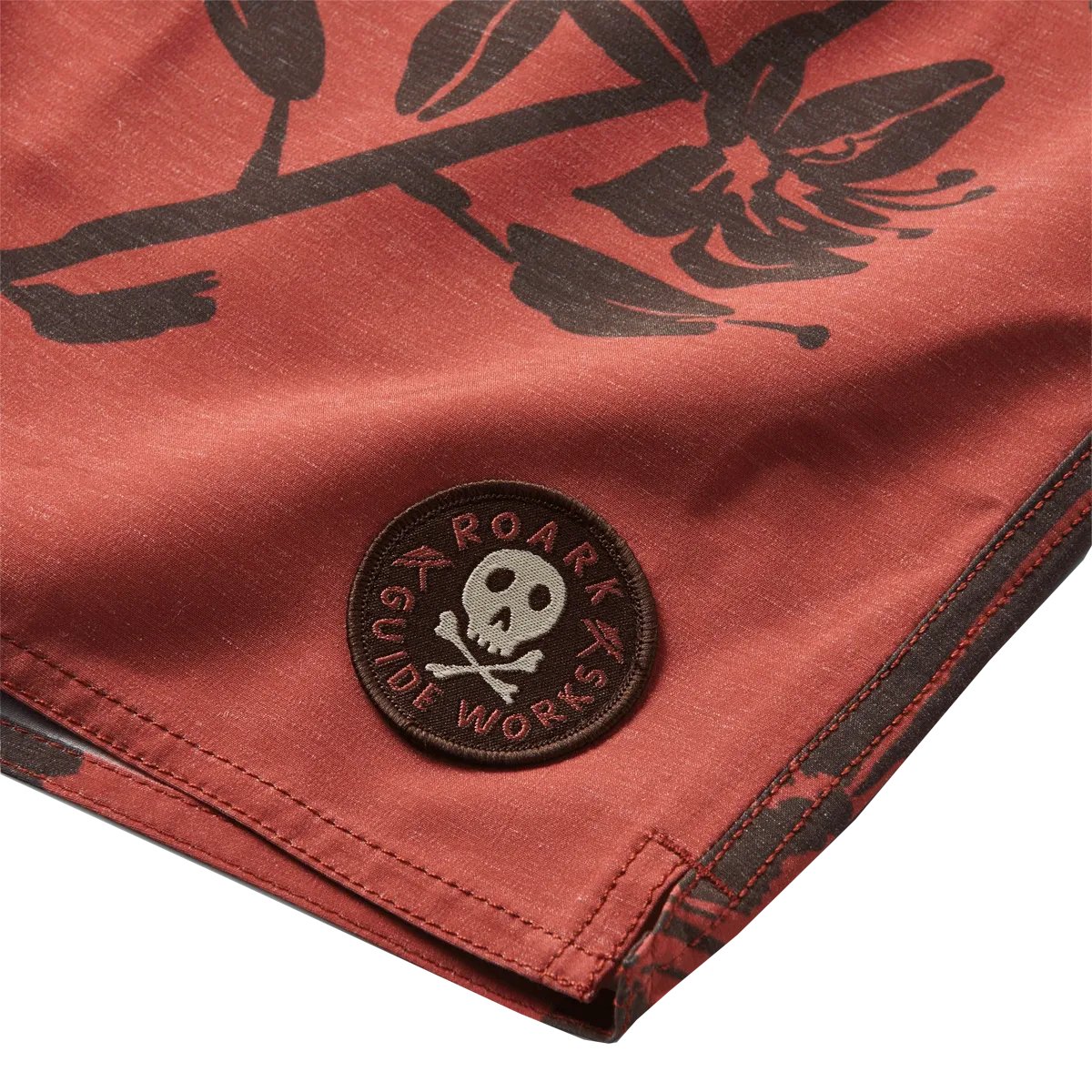 Men's Shorey 16''