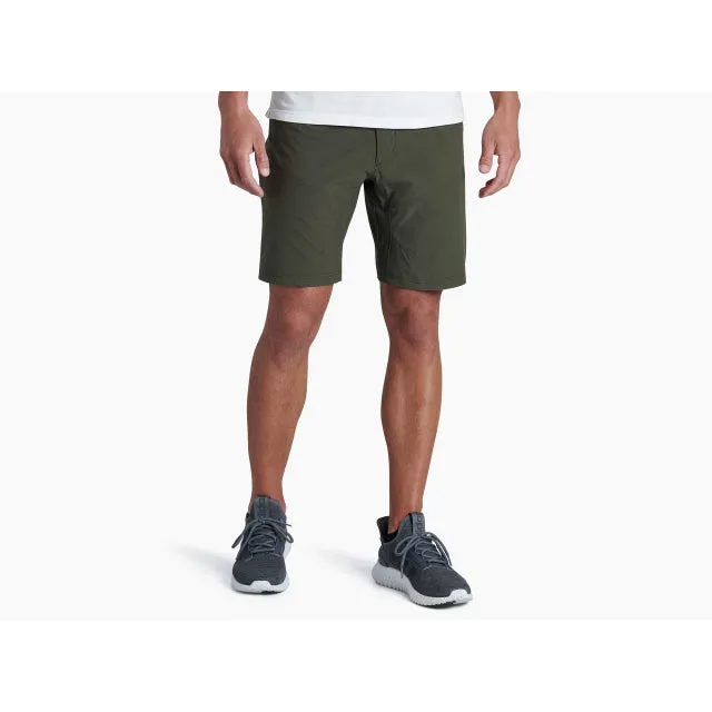 Men's Silencr Kargo Short - 10"