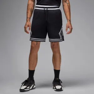 Men's Sport Diamond Shorts
