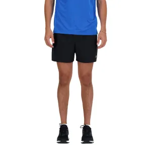 Men's Sport Essentials 5 Inch Shorts