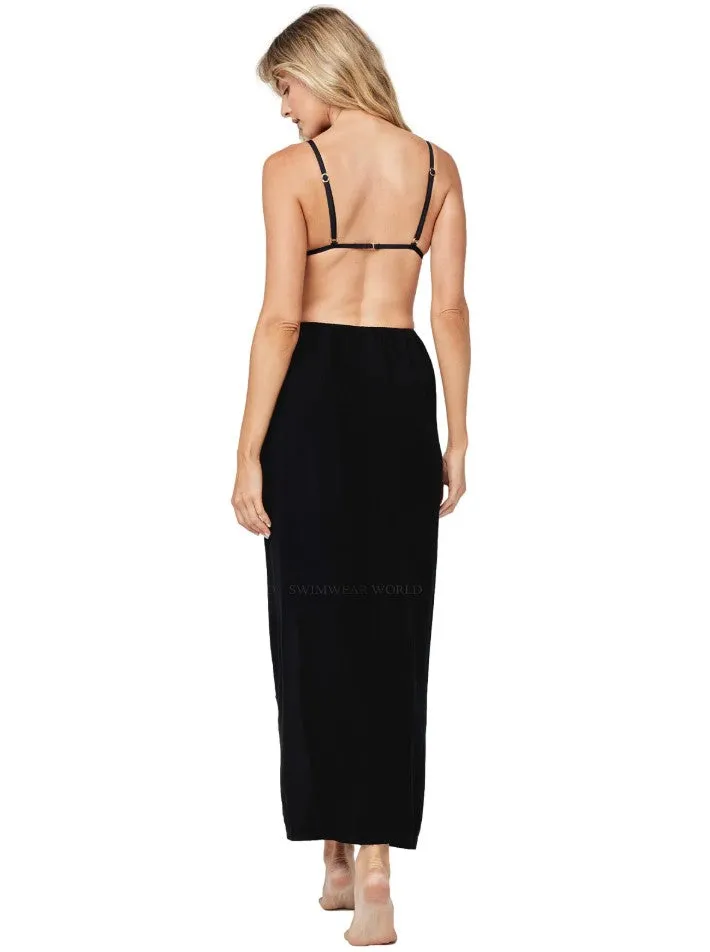 Mia coverup