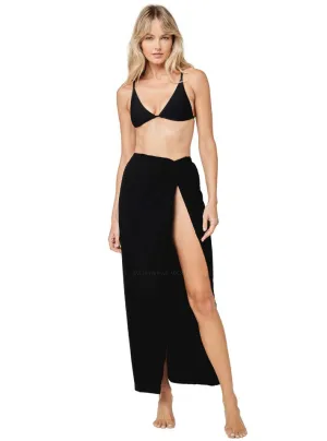 Mia coverup