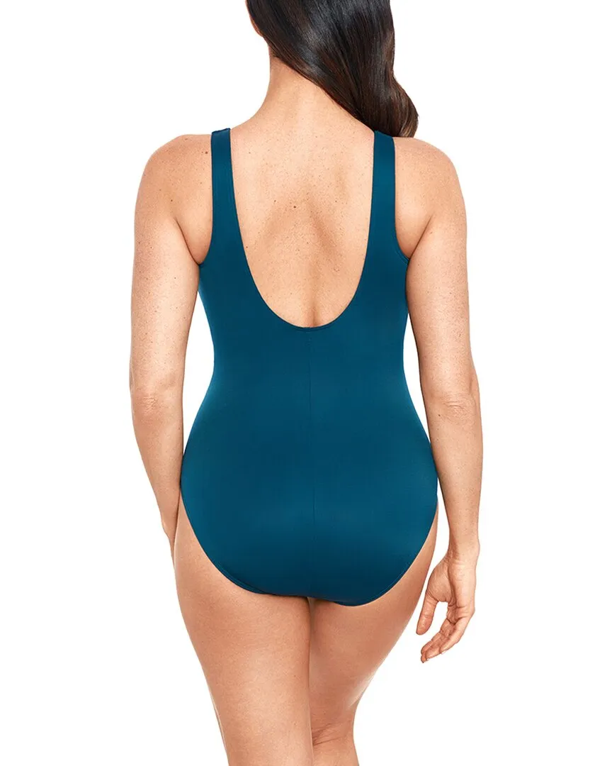 Miraclesuit Illusionists Circe One-Piece