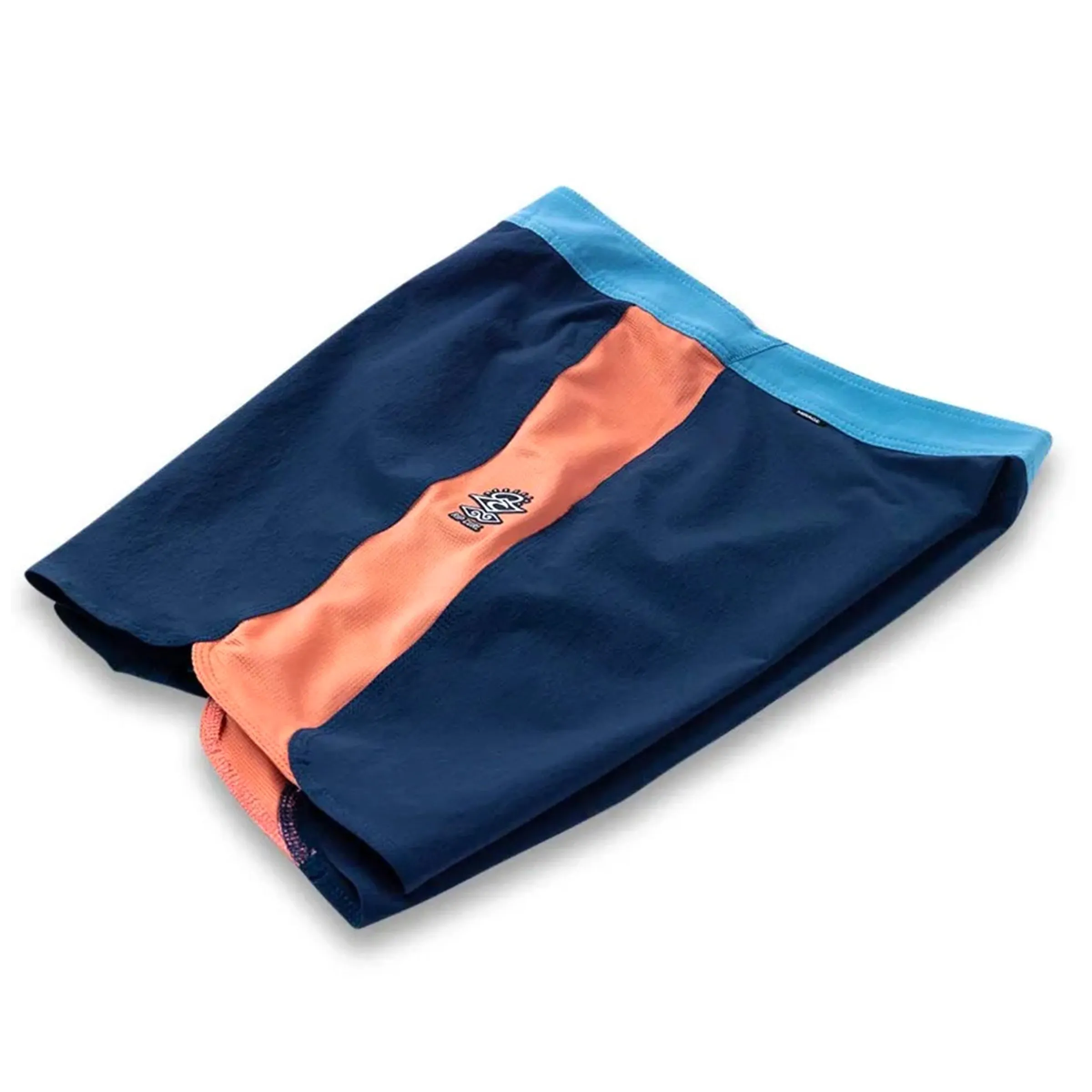 Mirage 3-2-One Light 19" Boardshort