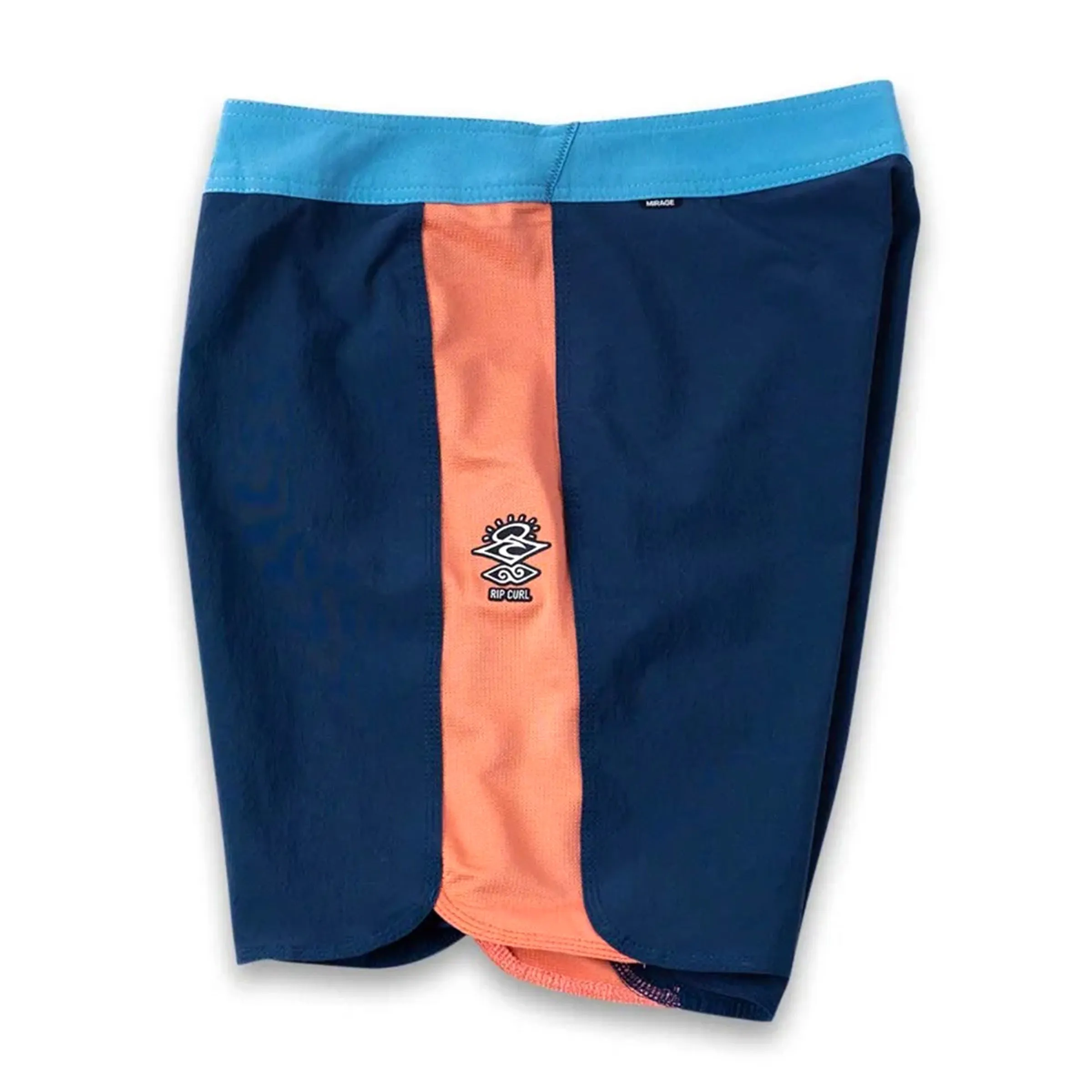 Mirage 3-2-One Light 19" Boardshort