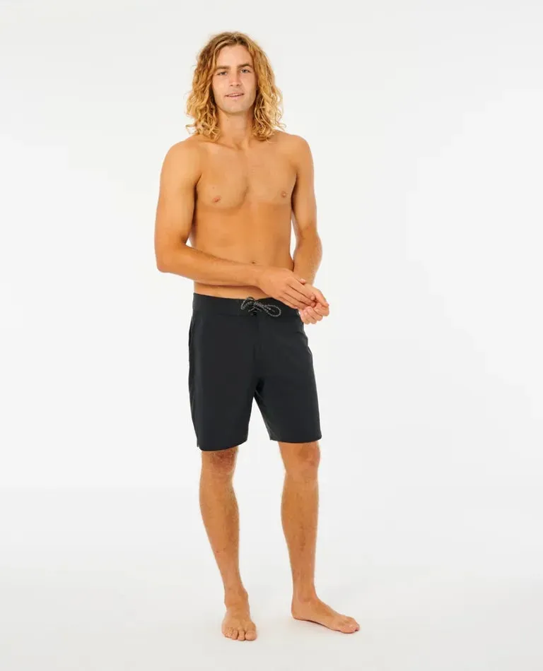 Mirage 3-2-One Light 19" Boardshort