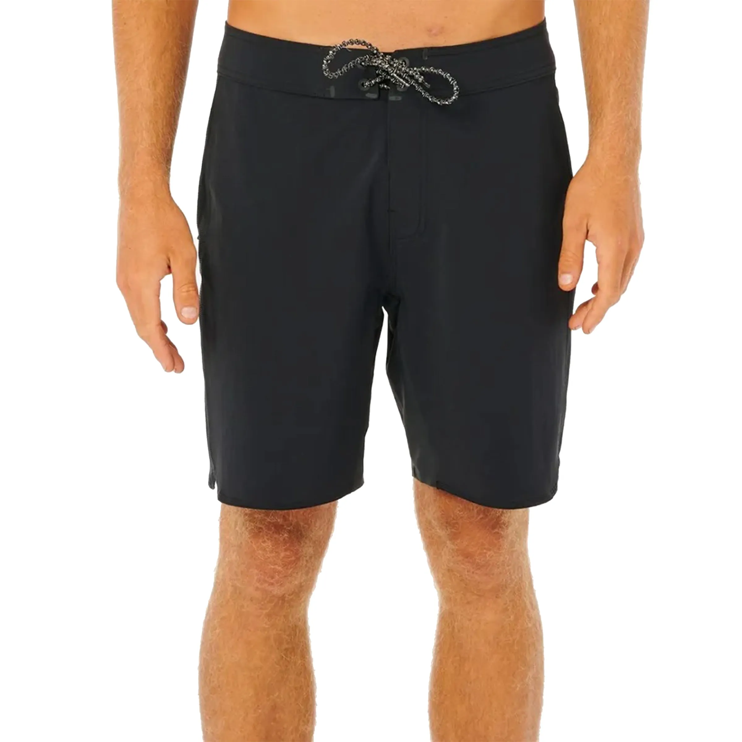 Mirage 3-2-One Light 19" Boardshort