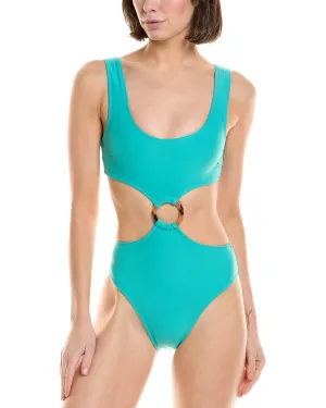 Montce Ky One-Piece