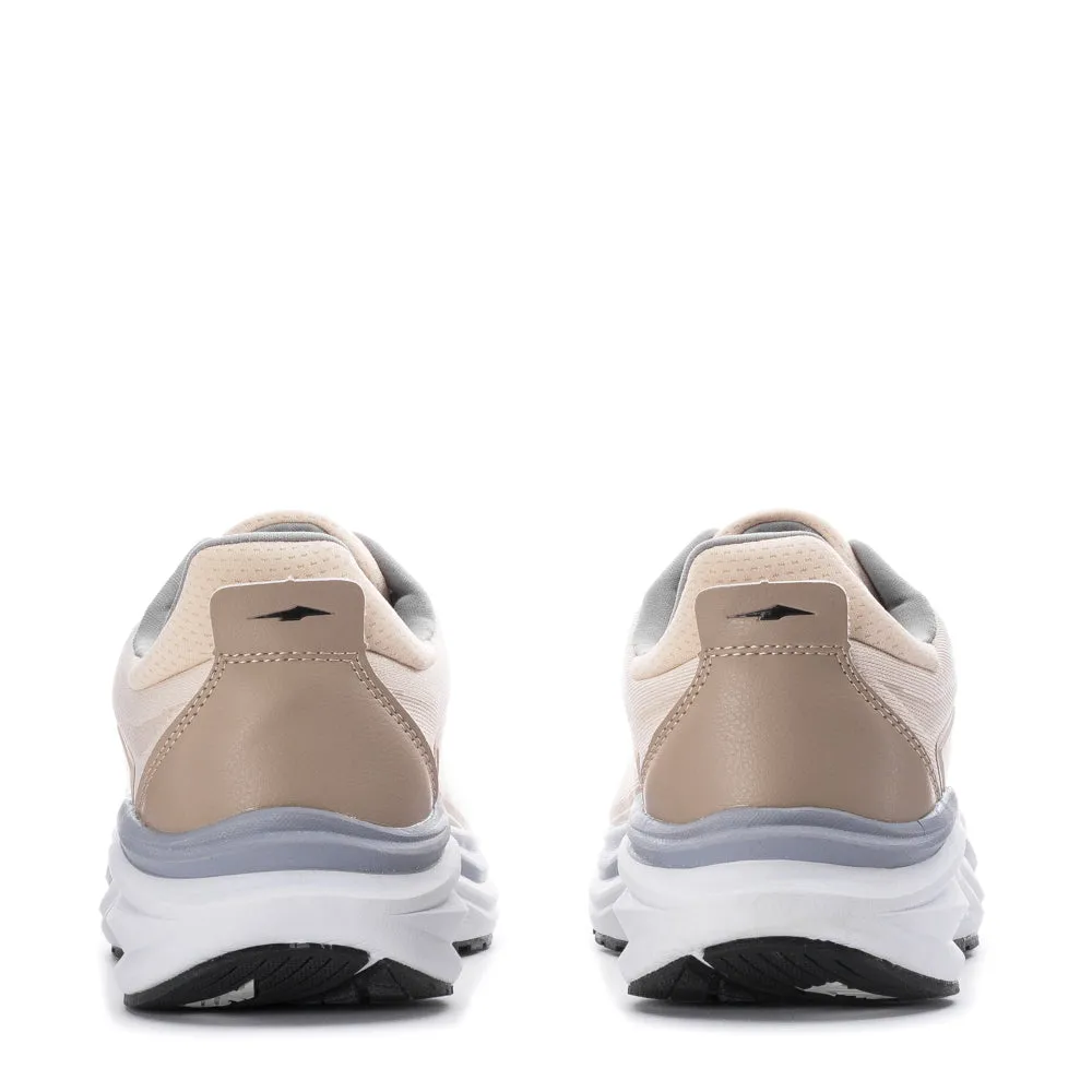 Move - Mens