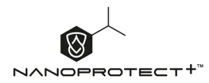NANO PROTECT   TM - Liquid Lens Protector