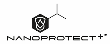 NANO PROTECT   TM - Liquid Lens Protector