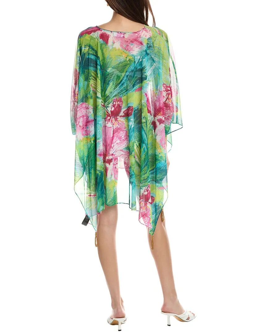 Natori Caftan