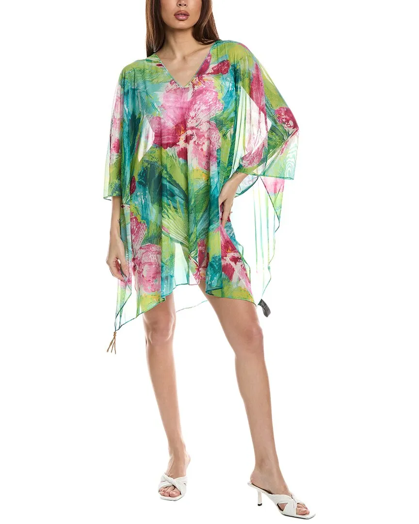 Natori Caftan