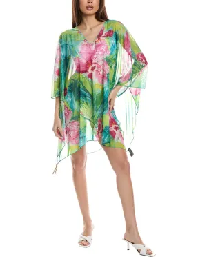 Natori Caftan