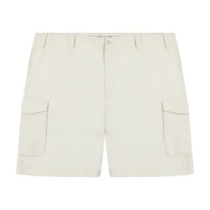 Nautica Mens Big & Tall Cargo Shorts