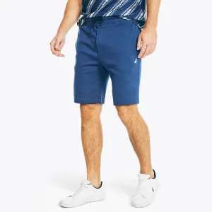 Nautica Mens Navtech 9" Performance Short