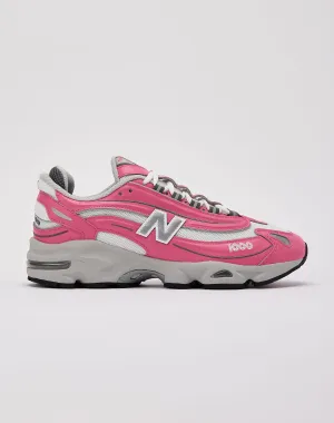 New Balance 1000