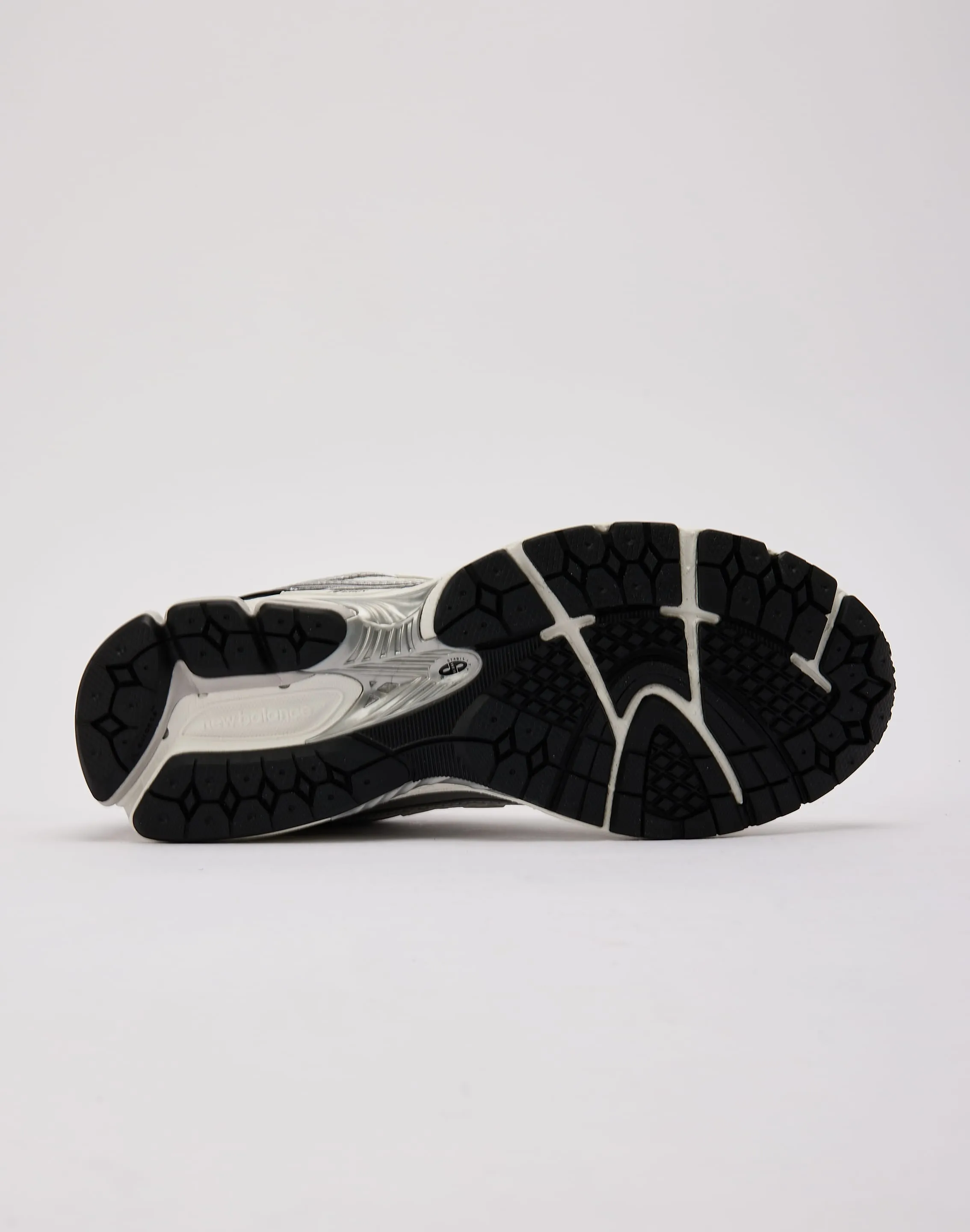New Balance 1906R