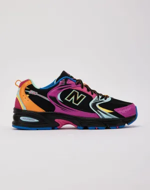 New Balance 530