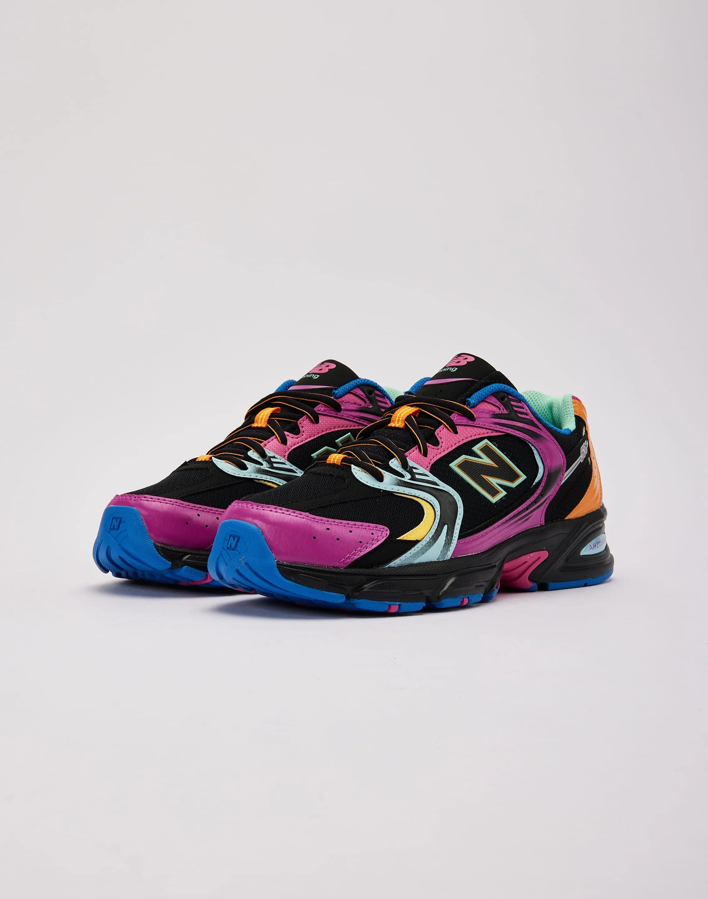 New Balance 530