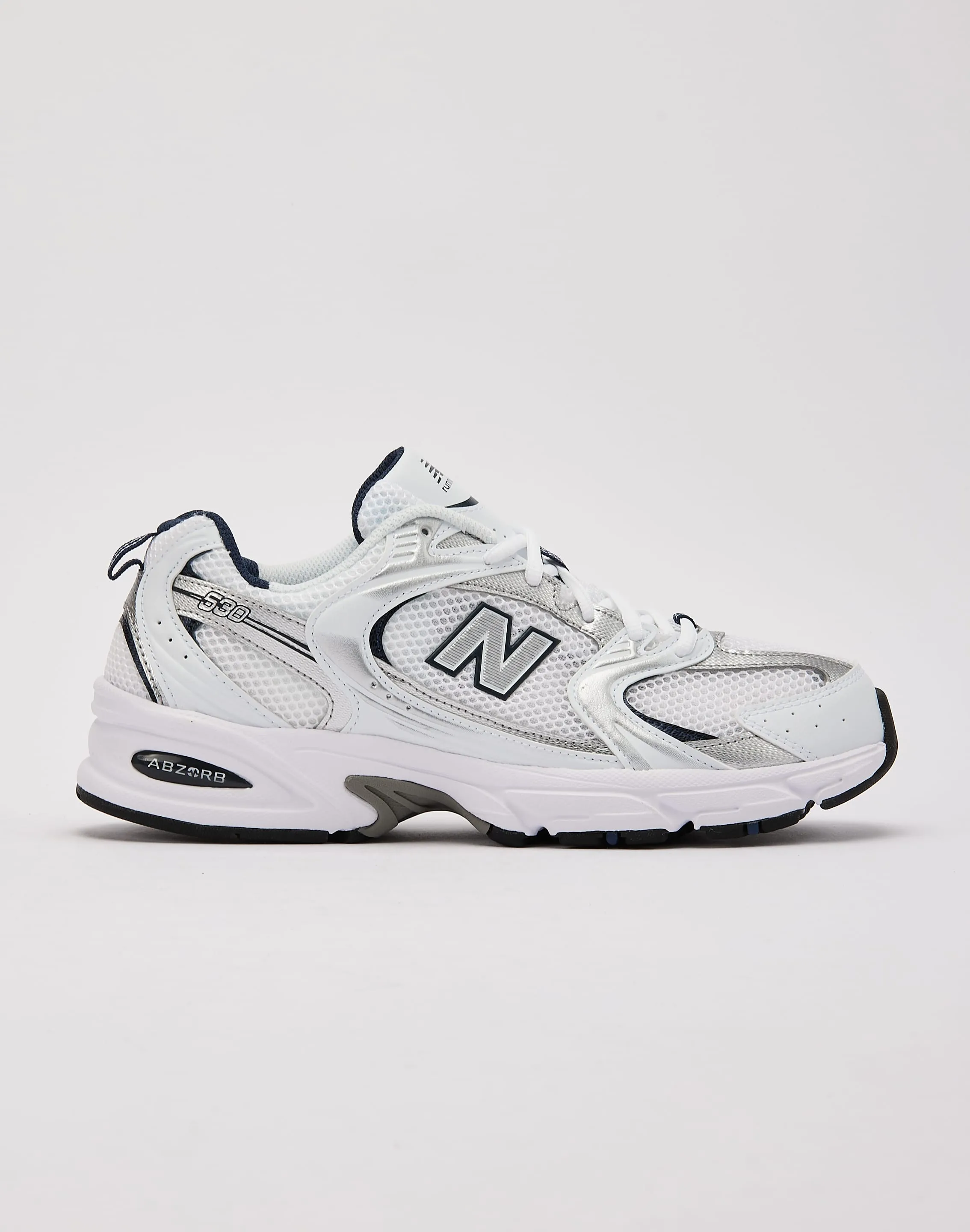 New Balance 530