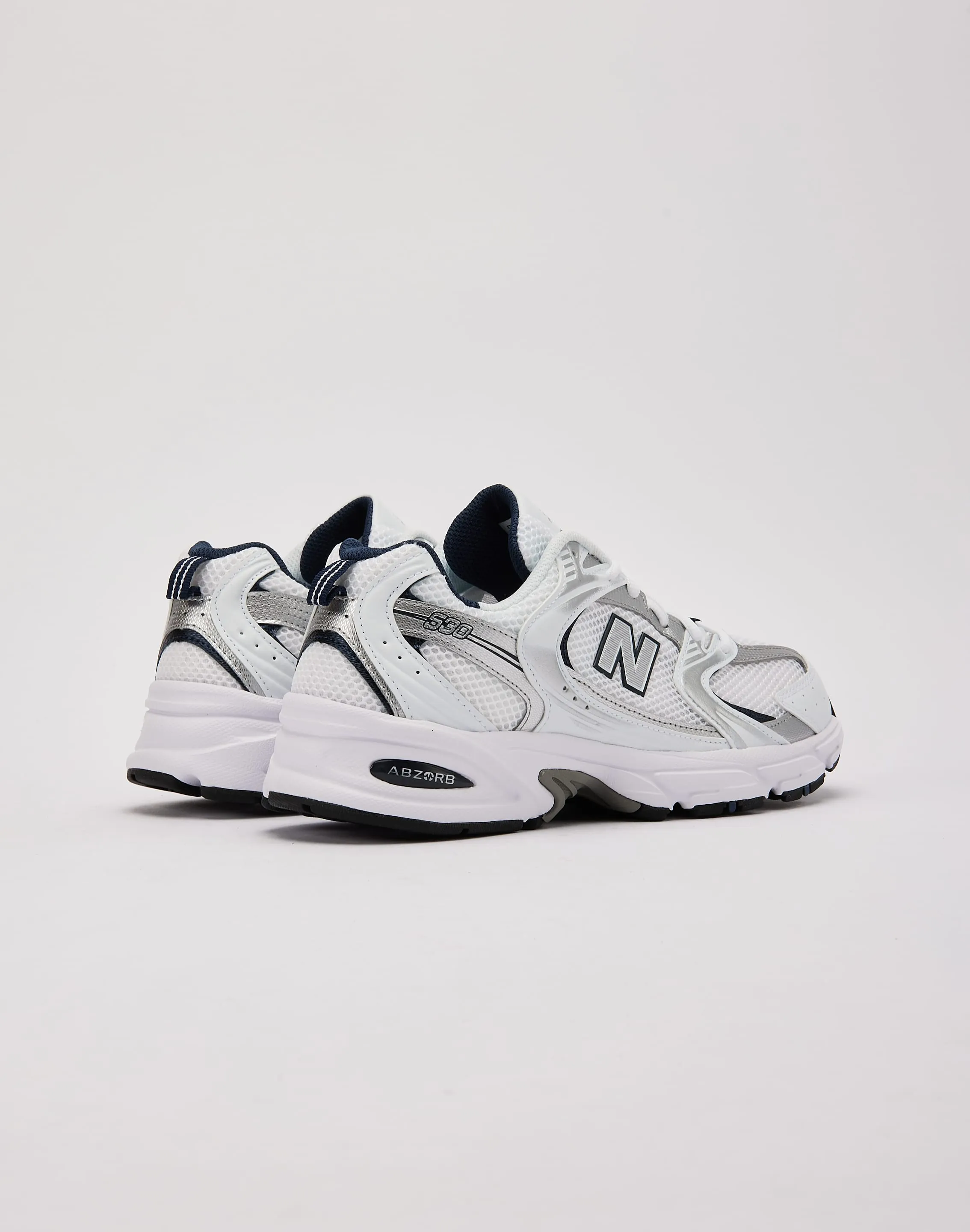 New Balance 530