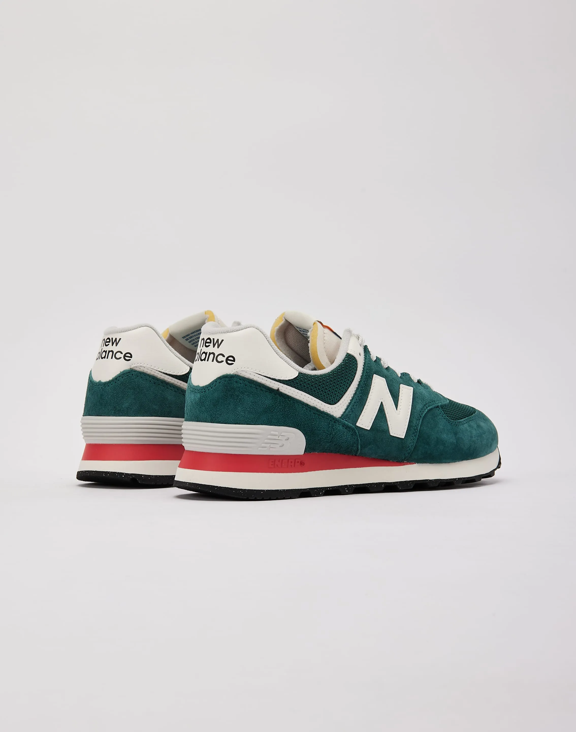 New Balance 574