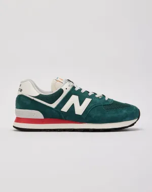 New Balance 574