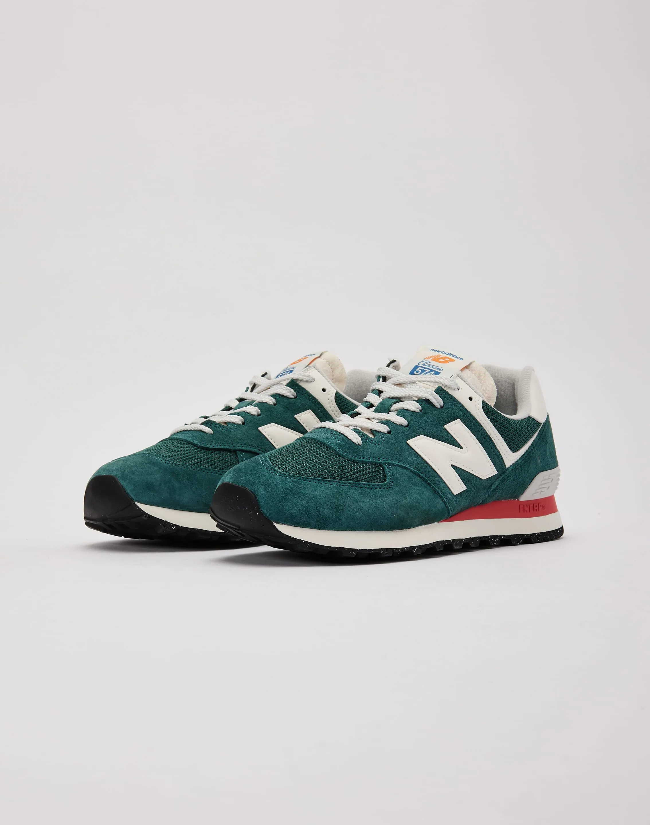 New Balance 574